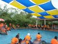 Tn DSC 4645